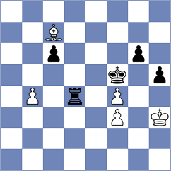 Dittus - Kuenitz (Bad Wildbad, 2000)