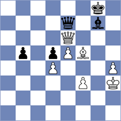Malinovsky - Provaznik (Chess.com INT, 2021)