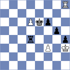 Tarnowska - Komliakov (chess.com INT, 2024)
