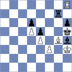 Beyer - Dueck (Leutersdorf, 2003)