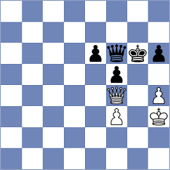 Huynh - Strathoff (Arendsee, 2008)