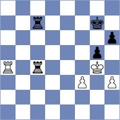 Pfaff - Brahn (Bad Zwesten, 2004)