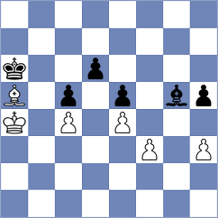 Hamadi - Jurgens (Thessaloniki, 1988)