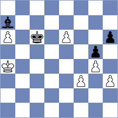Ruch - Rouillon (Romans, 1999)