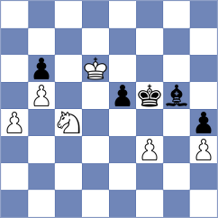 Rodrigues - Reis (Santos, 2008)