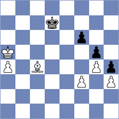 Noble - Honert (Hanau, 2008)