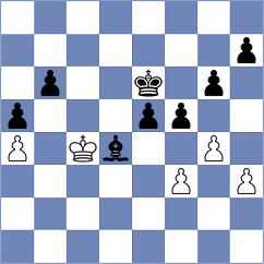 Cortijo Dominguez - Ojeda Garcia (Valladolid, 1986)