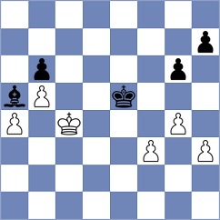 Tamarozi - Sasvatha A (chess.com INT, 2024)