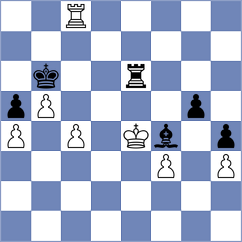 Zimmermann - Carvalho (Montevideo, 2002)