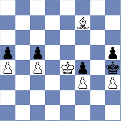 Neyer - Henrich (Germany, 2000)