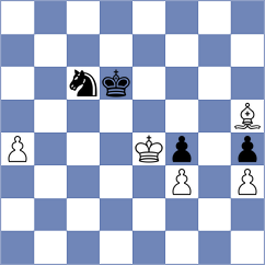 Cejda - Schneider (Hannover, 2013)