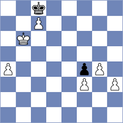 Vlasak - Tilgner (Sec, 2007)