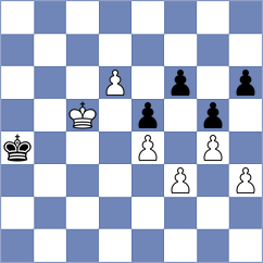 Mizzi - Herpai (chess.com INT, 2024)