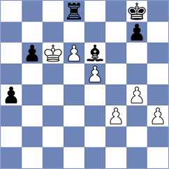 Skiadopoulos - Centron Antuna (chess.com INT, 2025)