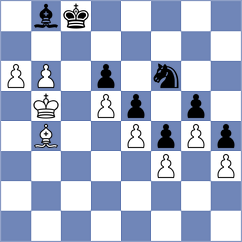 Oliver - Zhu (England, 2011)