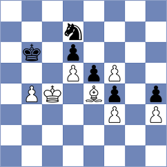 Olhovik - Bartoszewski (Bialystok, 2011)