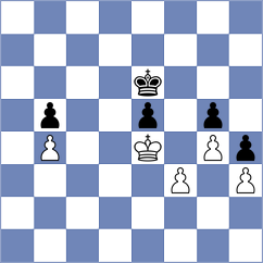 Mamani Orozco Camila Guianell - Kharmunova (lichess.org INT, 2022)