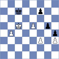 Jackson - Hindle (Luzern, 1982)