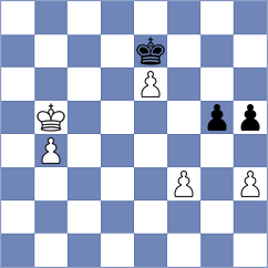 Machado - Valente (Porto, 2004)