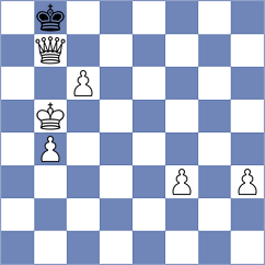Anvar - Akylbek (Almaty KAZ, 2024)