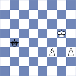 Le - Ivanov (Chess.com INT, 2021)
