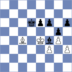 Engel - Collmann (Bad Zwesten, 2001)