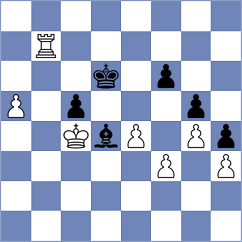 Markakis - Fragiadakis (Heraklion, 2005)