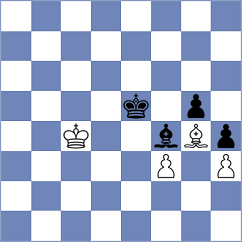 Okike - Dixit (chess.com INT, 2022)