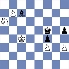 Vatolin - Malyshev (Zhukovsky, 2011)