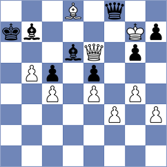 Marganiec - Tochtrop (Dortmund, 2004)