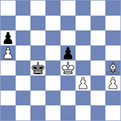 De Brito - Camargo (Florianopolis, 2021)