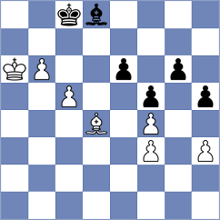 Fitzsimons - Lowe (Lichess.org INT, 2020)