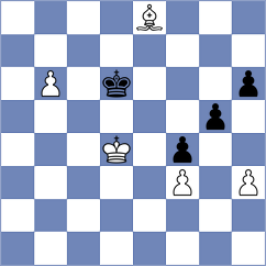 Moroni - Shuvalova (chess.com INT, 2024)
