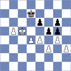Borg - Hein (Borup, 2014)