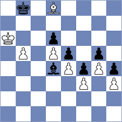 Olbrich - Haase (Germany, 1992)