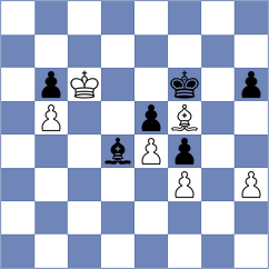 Kul - Krennwurzn (Playchess.com INT, 2004)