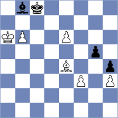 Timm - Biehler (LindowMark, 2004)