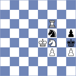 Shipov - Koellner (chess.com INT, 2021)