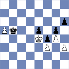 Rootare - Huguet (Plovdiv, 1959)