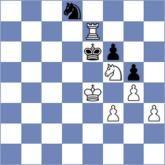 Terbe - Balogh (Mureck, 2007)
