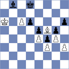 Alon - Sabanes Taure (Zalaegerszeg, 1988)