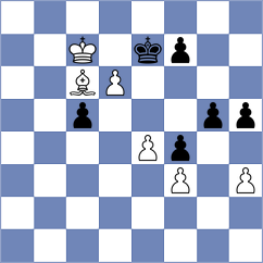 Garny - Behland (Cuxhaven, 2005)