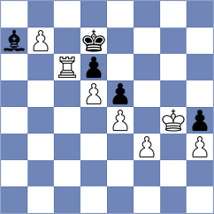 Mazaltob - Trifigny (Elancourt, 2003)