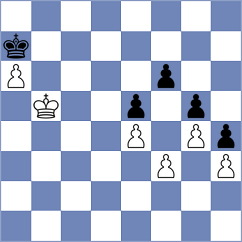 Hertog - Chantrell (Bridgend WLS, 2024)