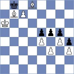 Ding - Zhang (Suzhou, 2001)