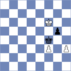 Kottemer - Landsrath (Koblenz, 2002)