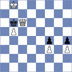 Martinez Rodriguez - Belu (Aviles, 2004)