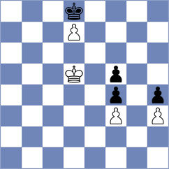 Weiss - Buckels (Schwaebisch Gmuend GER, 2023)