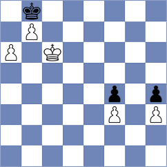 Cherenkov - Andreev (Zhukovsky, 2011)