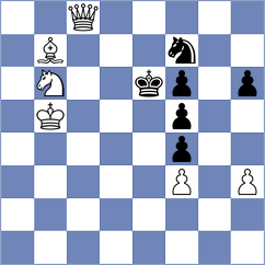 Perez Mauricio - Diaz Alonso (Mondariz, 2002)